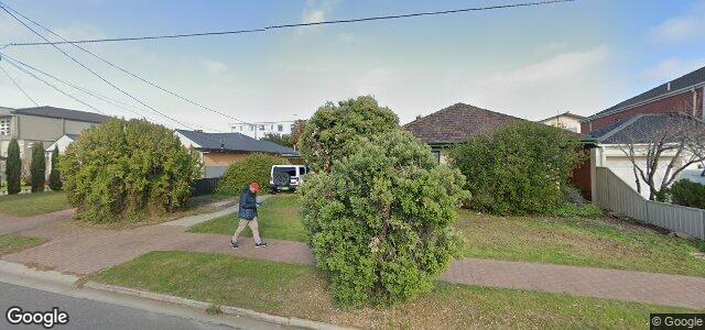 15 Richardson Avenue ਦੀ ਫੋਟੋ, ਵਿਨੀਪਿਗ, ਮੈਨੀਟੋਬਾ