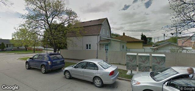 15 Teakwood Avenue ਦੀ ਫੋਟੋ, ਵਿਨੀਪਿਗ, ਮੈਨੀਟੋਬਾ