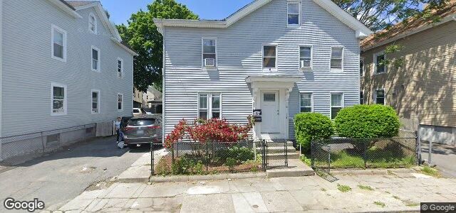 15 Viola Street ਦੀ ਫੋਟੋ, ਵਿਨੀਪਿਗ, ਮੈਨੀਟੋਬਾ