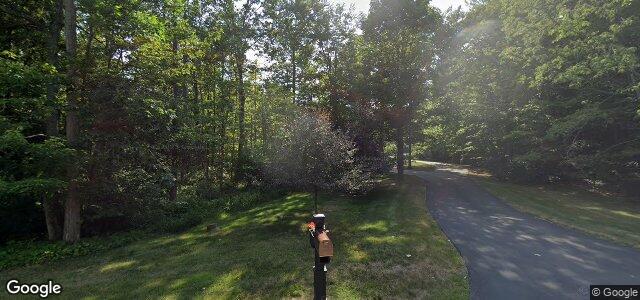 15 Woodcrest Drive ਦੀ ਫੋਟੋ, ਵਿਨੀਪਿਗ, ਮੈਨੀਟੋਬਾ