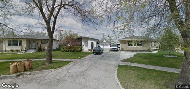 153 Arrowwood Drive N ਦੀ ਫੋਟੋ, ਵਿਨੀਪਿਗ, ਮੈਨੀਟੋਬਾ