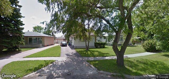 16 Arrowwood Drive N ਦੀ ਫੋਟੋ, ਵਿਨੀਪਿਗ, ਮੈਨੀਟੋਬਾ