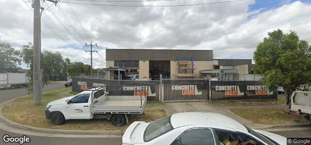 16 Aster Avenue ਦੀ ਫੋਟੋ, ਵਿਨੀਪਿਗ, ਮੈਨੀਟੋਬਾ