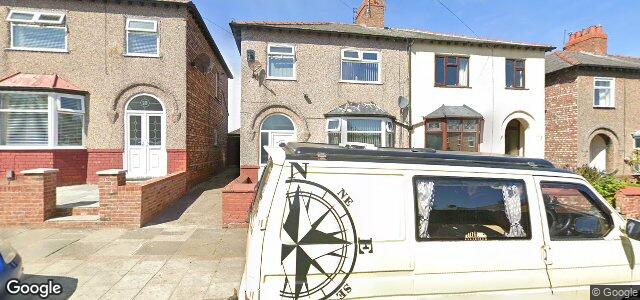 16 Bluebell Avenue ਦੀ ਫੋਟੋ, ਵਿਨੀਪਿਗ, ਮੈਨੀਟੋਬਾ