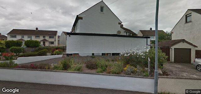 16 Cherryhill Road ਦੀ ਫੋਟੋ, ਵਿਨੀਪਿਗ, ਮੈਨੀਟੋਬਾ