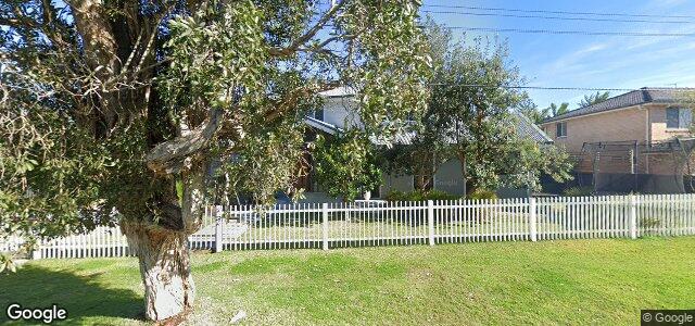 16 Iris Street ਦੀ ਫੋਟੋ, ਵਿਨੀਪਿਗ, ਮੈਨੀਟੋਬਾ