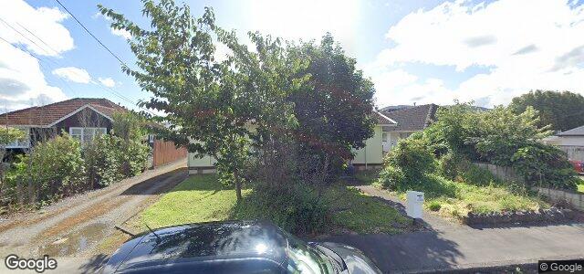 16 Mccurdy Street ਦੀ ਫੋਟੋ, ਵਿਨੀਪਿਗ, ਮੈਨੀਟੋਬਾ