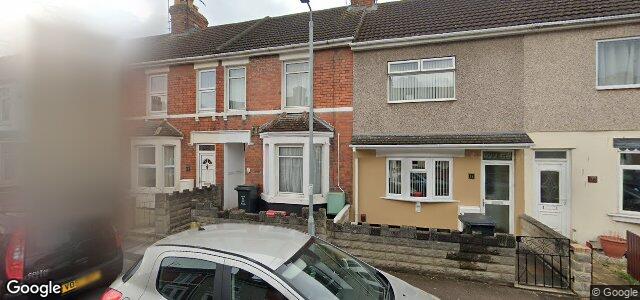 16 Morrison Street ਦੀ ਫੋਟੋ, ਵਿਨੀਪਿਗ, ਮੈਨੀਟੋਬਾ