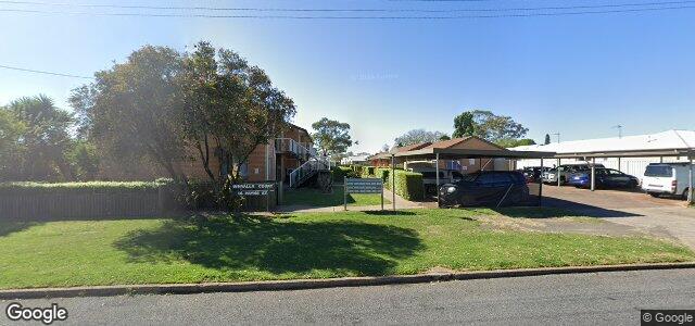 16 Payne Street ਦੀ ਫੋਟੋ, ਵਿਨੀਪਿਗ, ਮੈਨੀਟੋਬਾ