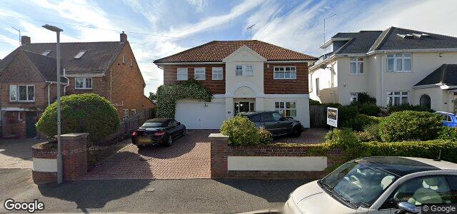 16 Pearce Avenue ਦੀ ਫੋਟੋ, ਵਿਨੀਪਿਗ, ਮੈਨੀਟੋਬਾ