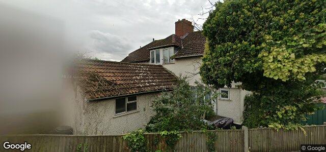 16 Primrose Crescent ਦੀ ਫੋਟੋ, ਵਿਨੀਪਿਗ, ਮੈਨੀਟੋਬਾ