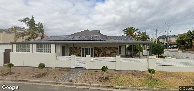 16 Richardson Avenue ਦੀ ਫੋਟੋ, ਵਿਨੀਪਿਗ, ਮੈਨੀਟੋਬਾ