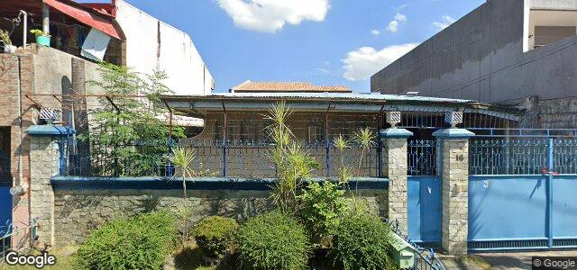 16 Verbena Street ਦੀ ਫੋਟੋ, ਵਿਨੀਪਿਗ, ਮੈਨੀਟੋਬਾ