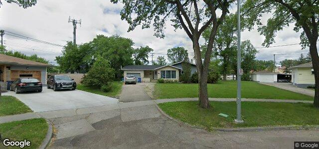 162 Arrowwood Drive S ਦੀ ਫੋਟੋ, ਵਿਨੀਪਿਗ, ਮੈਨੀਟੋਬਾ