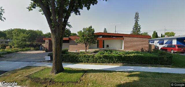 165 Forest Park Drive ਦੀ ਫੋਟੋ, ਵਿਨੀਪਿਗ, ਮੈਨੀਟੋਬਾ