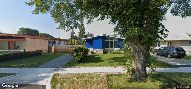 169 Forest Park Drive ਦੀ ਫੋਟੋ, ਵਿਨੀਪਿਗ, ਮੈਨੀਟੋਬਾ