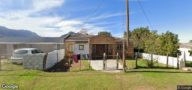 17 Aster Avenue ਦੀ ਫੋਟੋ, ਵਿਨੀਪਿਗ, ਮੈਨੀਟੋਬਾ