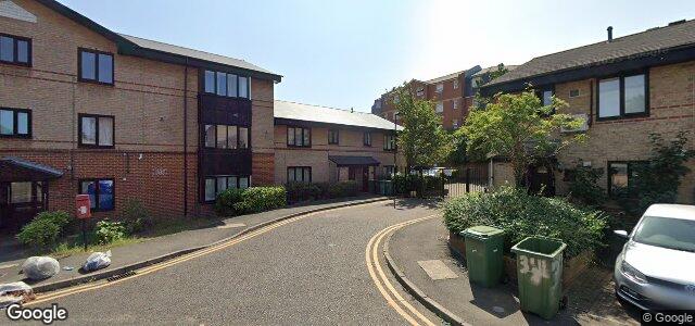 Larawan ng 17 Bluebell Avenue sa Winnipeg, Manitoba