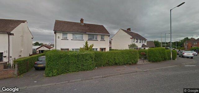 17 Cherryhill Road ਦੀ ਫੋਟੋ, ਵਿਨੀਪਿਗ, ਮੈਨੀਟੋਬਾ