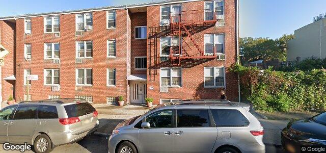 17 Dahlia Avenue ਦੀ ਫੋਟੋ, ਵਿਨੀਪਿਗ, ਮੈਨੀਟੋਬਾ