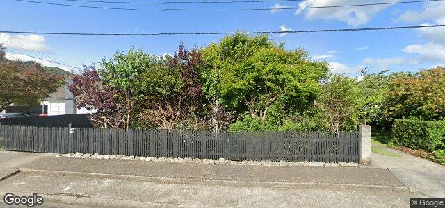 17 Mccurdy Street ਦੀ ਫੋਟੋ, ਵਿਨੀਪਿਗ, ਮੈਨੀਟੋਬਾ