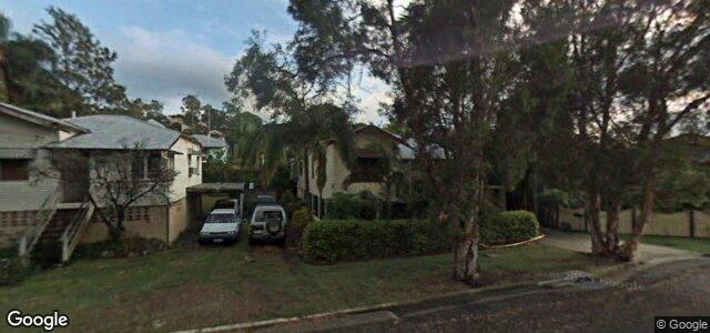 17 Payne Street ਦੀ ਫੋਟੋ, ਵਿਨੀਪਿਗ, ਮੈਨੀਟੋਬਾ