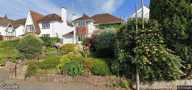 17 Pearce Avenue ਦੀ ਫੋਟੋ, ਵਿਨੀਪਿਗ, ਮੈਨੀਟੋਬਾ