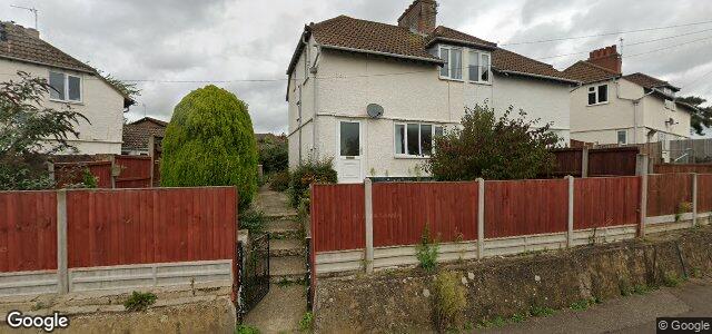 17 Primrose Crescent ਦੀ ਫੋਟੋ, ਵਿਨੀਪਿਗ, ਮੈਨੀਟੋਬਾ