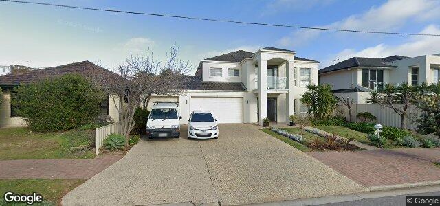 17 Richardson Avenue ਦੀ ਫੋਟੋ, ਵਿਨੀਪਿਗ, ਮੈਨੀਟੋਬਾ