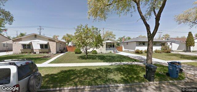 174 Gilia Drive ਦੀ ਫੋਟੋ, ਵਿਨੀਪਿਗ, ਮੈਨੀਟੋਬਾ