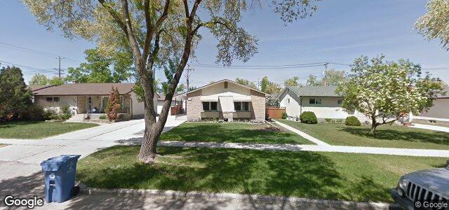 178 Gilia Drive ਦੀ ਫੋਟੋ, ਵਿਨੀਪਿਗ, ਮੈਨੀਟੋਬਾ