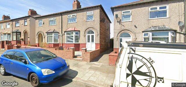 18 Bluebell Avenue ਦੀ ਫੋਟੋ, ਵਿਨੀਪਿਗ, ਮੈਨੀਟੋਬਾ