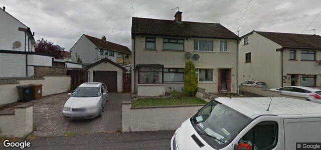 18 Cherryhill Road ਦੀ ਫੋਟੋ, ਵਿਨੀਪਿਗ, ਮੈਨੀਟੋਬਾ