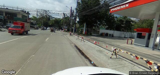 18 Dahlia Avenue ਦੀ ਫੋਟੋ, ਵਿਨੀਪਿਗ, ਮੈਨੀਟੋਬਾ