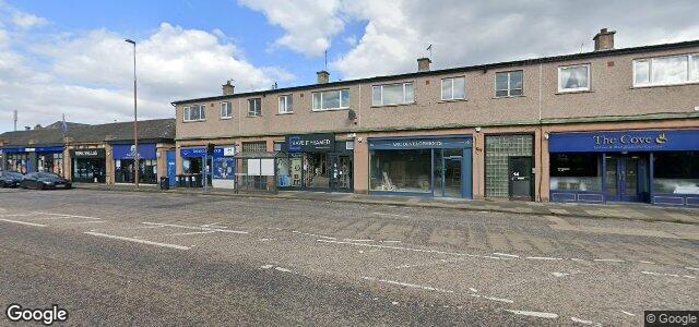 18 Hillhouse Road ਦੀ ਫੋਟੋ, ਵਿਨੀਪਿਗ, ਮੈਨੀਟੋਬਾ