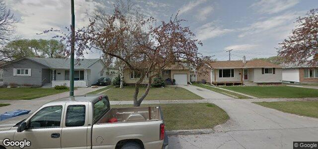 18 Kimwood Bay ਦੀ ਫੋਟੋ, ਵਿਨੀਪਿਗ, ਮੈਨੀਟੋਬਾ