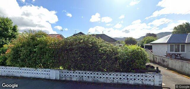 18 Mccurdy Street ਦੀ ਫੋਟੋ, ਵਿਨੀਪਿਗ, ਮੈਨੀਟੋਬਾ