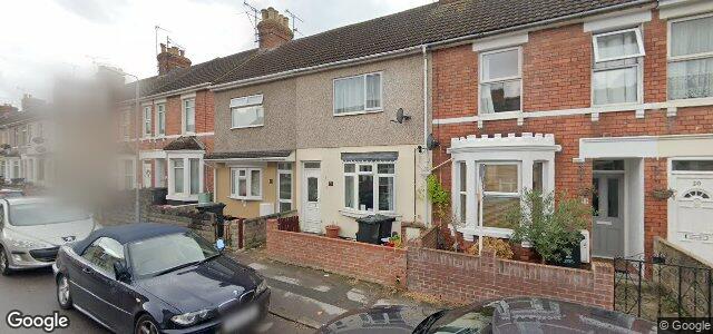 18 Morrison Street ਦੀ ਫੋਟੋ, ਵਿਨੀਪਿਗ, ਮੈਨੀਟੋਬਾ