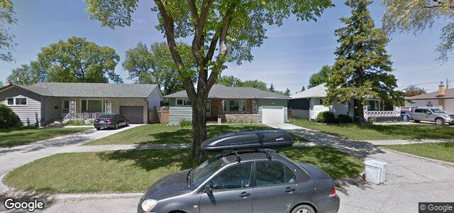 18 Nolana Street ਦੀ ਫੋਟੋ, ਵਿਨੀਪਿਗ, ਮੈਨੀਟੋਬਾ