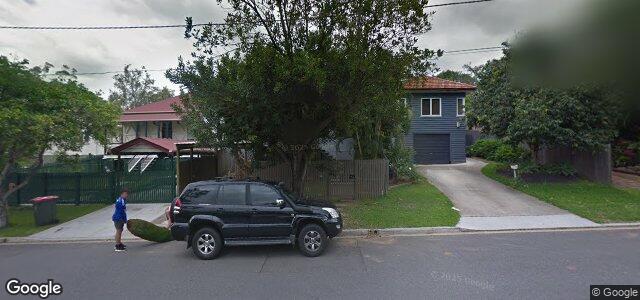 18 Payne Street ਦੀ ਫੋਟੋ, ਵਿਨੀਪਿਗ, ਮੈਨੀਟੋਬਾ