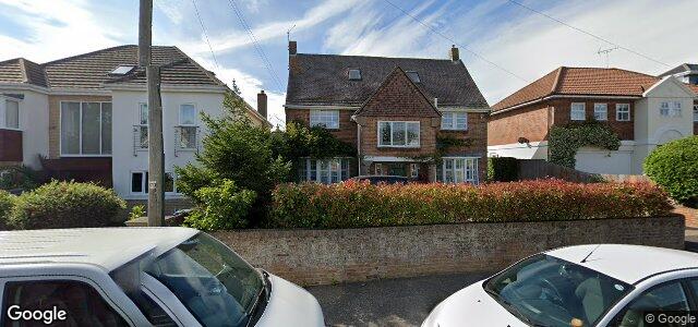 18 Pearce Avenue ਦੀ ਫੋਟੋ, ਵਿਨੀਪਿਗ, ਮੈਨੀਟੋਬਾ