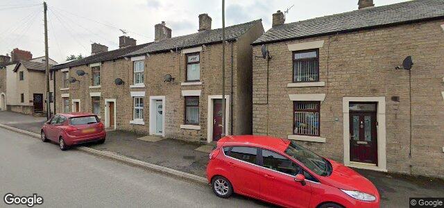 18 Primrose Crescent ਦੀ ਫੋਟੋ, ਵਿਨੀਪਿਗ, ਮੈਨੀਟੋਬਾ