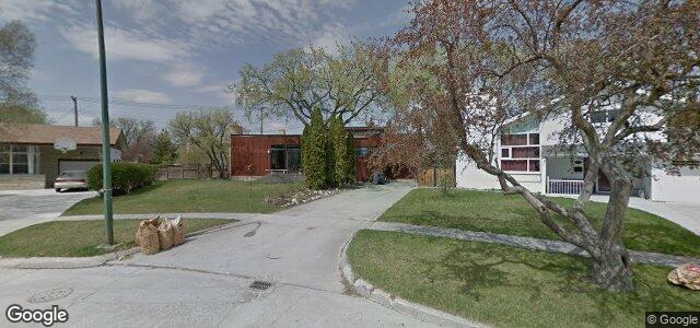 18 Sweetwood Bay ਦੀ ਫੋਟੋ, ਵਿਨੀਪਿਗ, ਮੈਨੀਟੋਬਾ