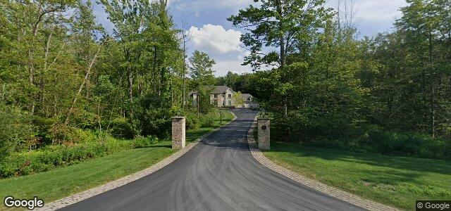 18 Woodcrest Drive ਦੀ ਫੋਟੋ, ਵਿਨੀਪਿਗ, ਮੈਨੀਟੋਬਾ