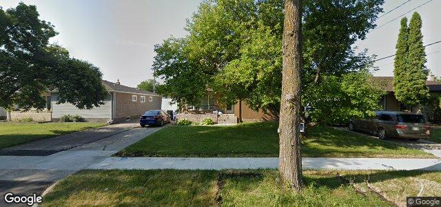 181 Forest Park Drive ਦੀ ਫੋਟੋ, ਵਿਨੀਪਿਗ, ਮੈਨੀਟੋਬਾ