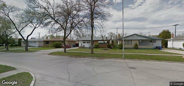 182 Arrowwood Drive S ਦੀ ਫੋਟੋ, ਵਿਨੀਪਿਗ, ਮੈਨੀਟੋਬਾ