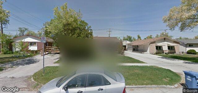 182 Gilia Drive ਦੀ ਫੋਟੋ, ਵਿਨੀਪਿਗ, ਮੈਨੀਟੋਬਾ