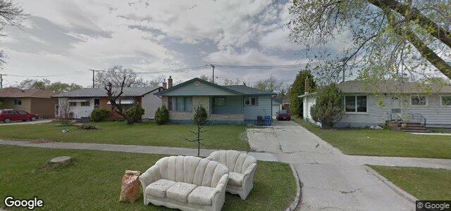 186 Arrowwood Drive S ਦੀ ਫੋਟੋ, ਵਿਨੀਪਿਗ, ਮੈਨੀਟੋਬਾ