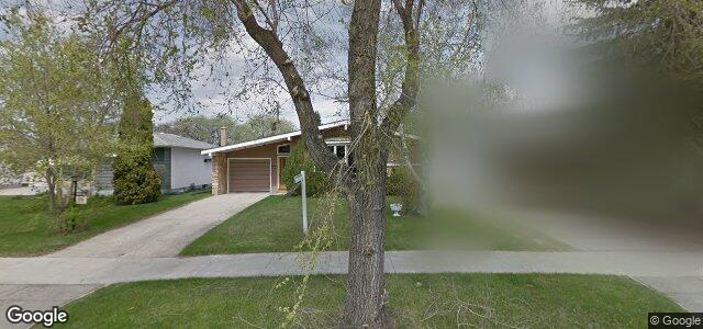 19 Ashbury Bay ਦੀ ਫੋਟੋ, ਵਿਨੀਪਿਗ, ਮੈਨੀਟੋਬਾ