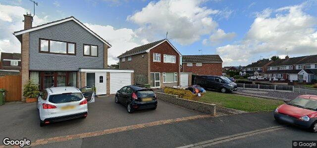 19 Aster Avenue ਦੀ ਫੋਟੋ, ਵਿਨੀਪਿਗ, ਮੈਨੀਟੋਬਾ